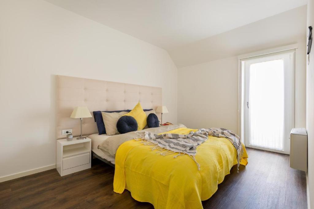 Erkel Rooftop Suites Βουδαπέστη Εξωτερικό φωτογραφία