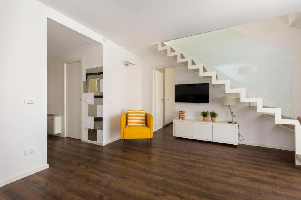 Erkel Rooftop Suites Βουδαπέστη Εξωτερικό φωτογραφία