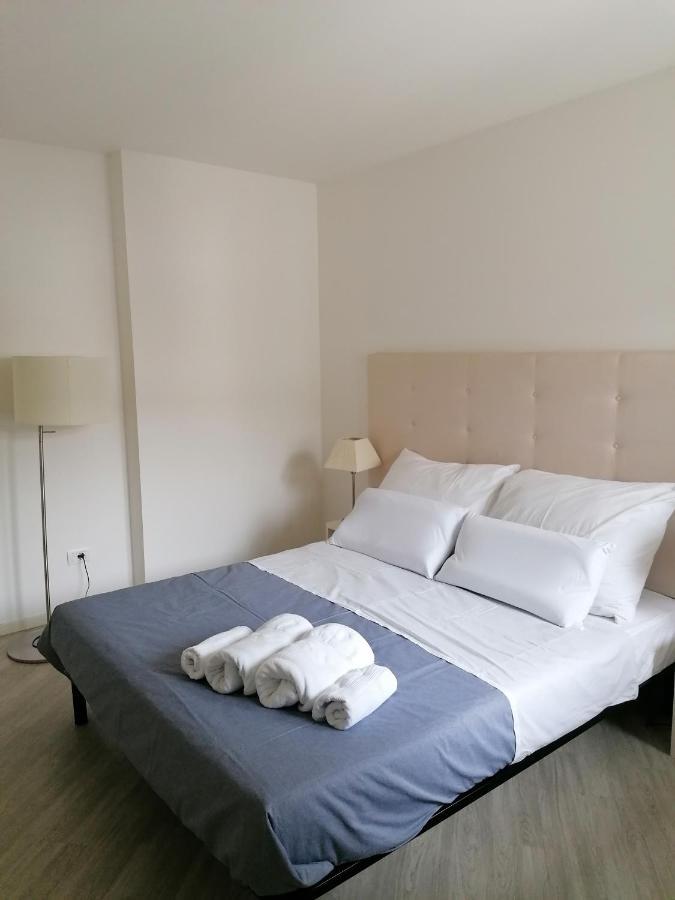 Erkel Rooftop Suites Βουδαπέστη Εξωτερικό φωτογραφία