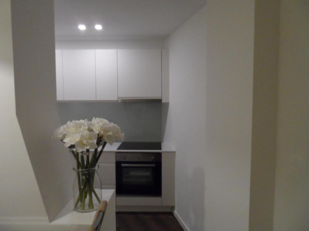 Erkel Rooftop Suites Βουδαπέστη Εξωτερικό φωτογραφία